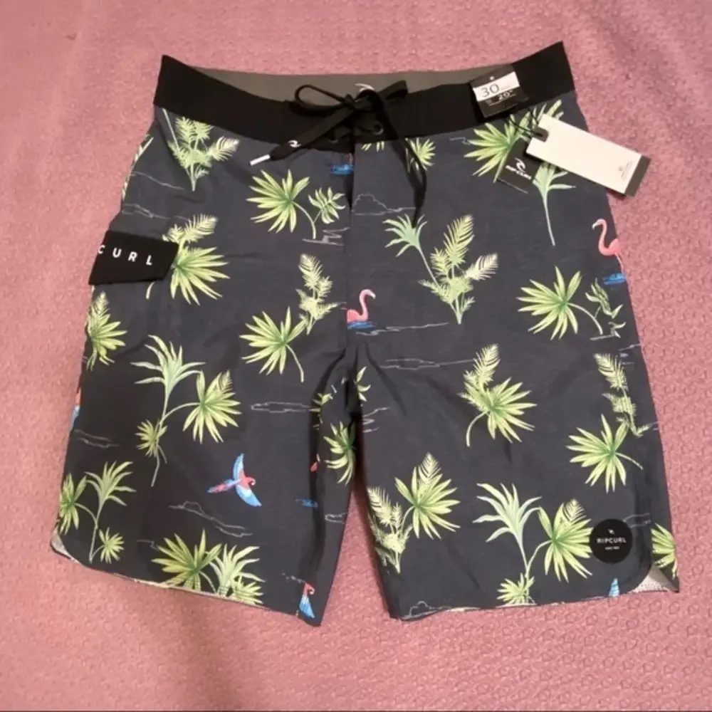 Rip Curl board‎ shorts 30” waist Carneros NR men’s